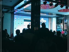 -大东方海鲜酒楼(小武基桥店)