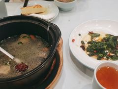 -阿西娅食府(中关村店)