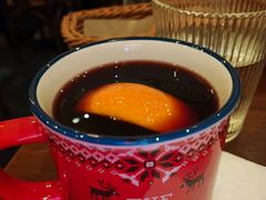 -Bistro Les Lilas丁香花小酒馆