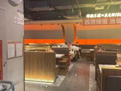 -惠丰堂饭庄·烤鸭·京味菜(西北旺·唐家岭店)