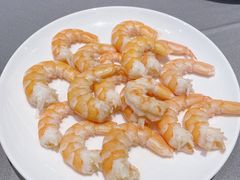 -徐记海鲜·宴会(大唐西市|丰庆店)