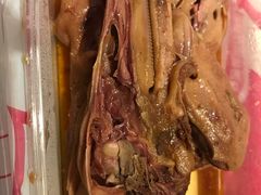 -一心一味(福星店)