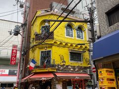 -阪急百货店(梅田总店)