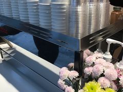 -Manner Coffee(芮欧百货店)