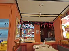 -大明王朝·南京菜(墨香路店)