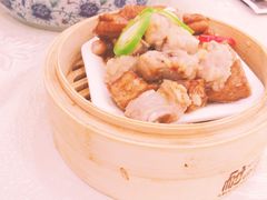 -螺涌海鲜酒楼(增槎路店)