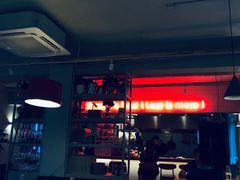 -幸薈飯堂