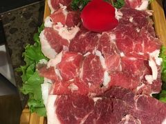 -小龙坎火锅(华凌店)