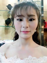 点击看大图 -巴黎春天婚纱摄影STUDIO·定制