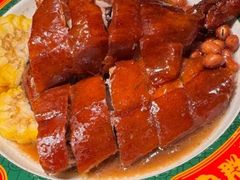 -粤·向群饭店(二沙岛店)