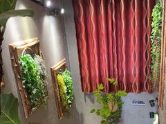 -西西里轰趴日租聚会别墅·团建拓展