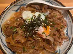 -初居食屋日式料理(万象城购物中心店)