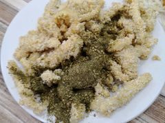 -老七饭馆(光荣道总店)