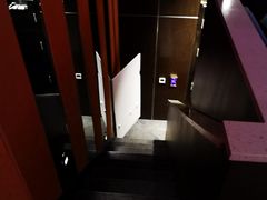 -卡宿自助餐厅(高新万达店)