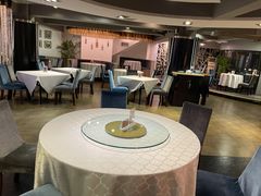 -琬苑鸽庄·川粤融合菜(解放碑总店)