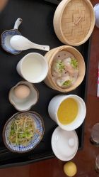 -鄞州妇女儿童医院·明州产后护理中心