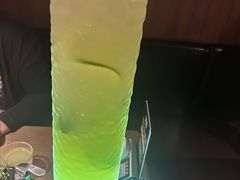 -烤匠麻辣烤鱼(双流明城购物中心店)