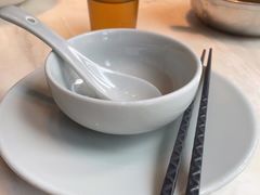-大鱼徽州·寻味徽菜(星光总店)