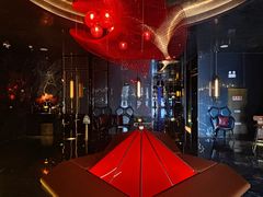 -虹汐诺雅·养生SPA·汤泉足道(胜利路店)