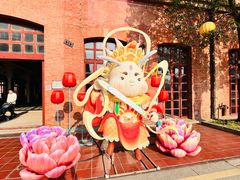 -中国船政文化博物馆