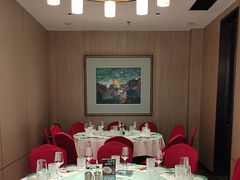 -阿伟海鲜楼·福建菜(延寿店)