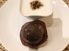 -禾斗海鲜自助(市南银座店)