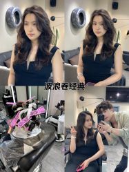 -SEBASTIAN塞巴斯汀