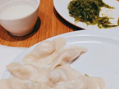 -喜家德虾仁水饺(马栏店)