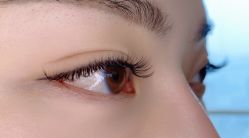 -LADYGIRL·Nail·Lash·美甲美睫