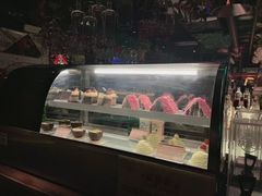 -胡桃里音乐酒馆(石家庄店)