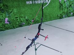-e赛道卡丁车