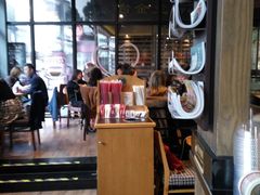 -COSTA COFFEE(吴江路店)
