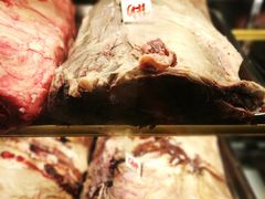 -西山人家·二十年老字号农家菜(旺山店)