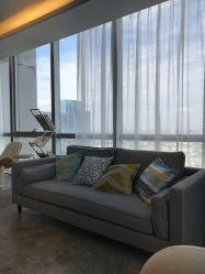 -松和日式美容整骨