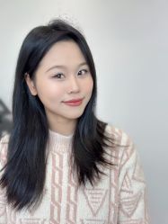 -MIVI野生眉纹绣纹眉