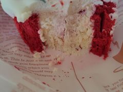 -西檬树SIMON·T轻奢蛋糕(大东方Max店)