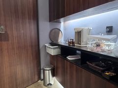 -荷栖小院·品质江西菜(红谷滩店)
