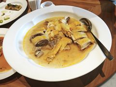 -ANTSTORY 蚂蚁私厨·现代闽菜