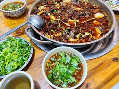 -黑竹香鸡(营和巷店)