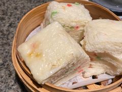 -南京大牌档(之心城店)