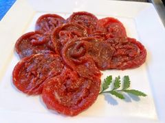 -皇城老妈·大连海鲜火锅(港湾店)