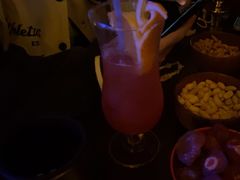 -悦界酒吧(后海店)