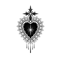 -老兵纹身·原创设计·修改遮盖