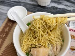 -黄枝记(议事亭前地店)