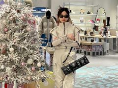 -松雷商业(南岗店)