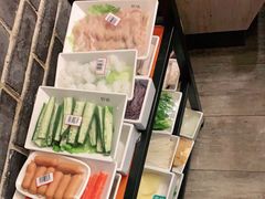 -野妹火锅(南园店)