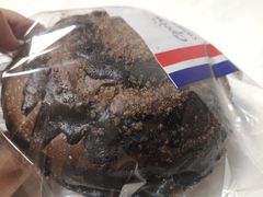 -欧佩拉(段家坝店)