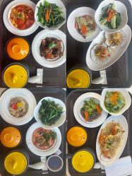 -沐恩·贝瑞月子中心(隆福店)