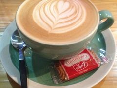 iphone_upload_pic-MIKAKU(万达广场上海宝山店)