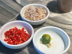 -大头椰·椰子鸡火锅(南宁万象城店)